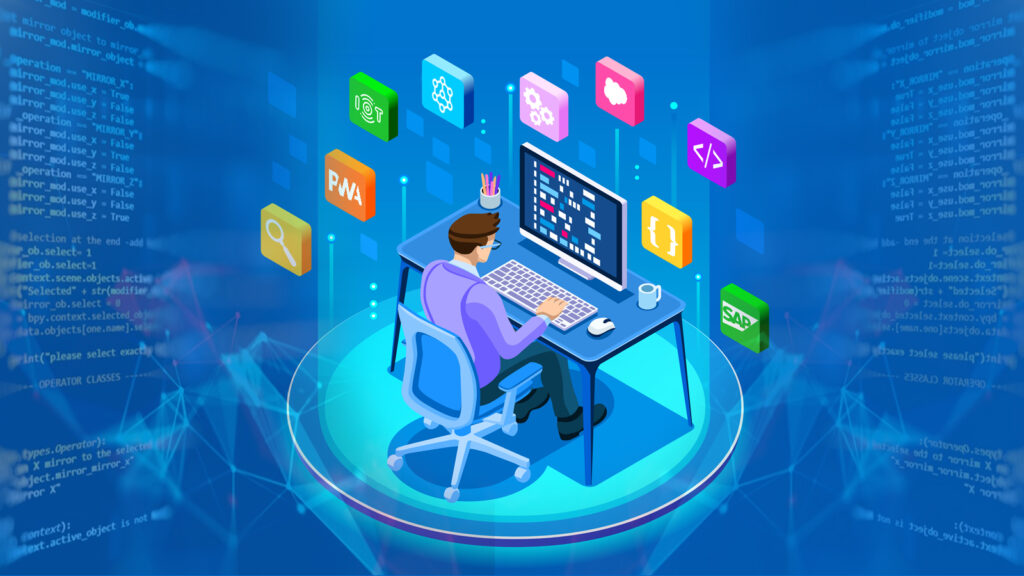 Best Website Development Company in Bokaro Jharkhand (2026 Guide)
