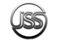JSS Tech Solutions​