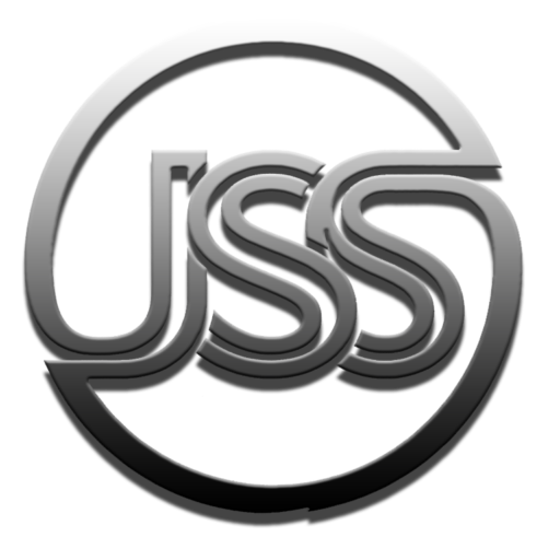 JSS Tech Logo
