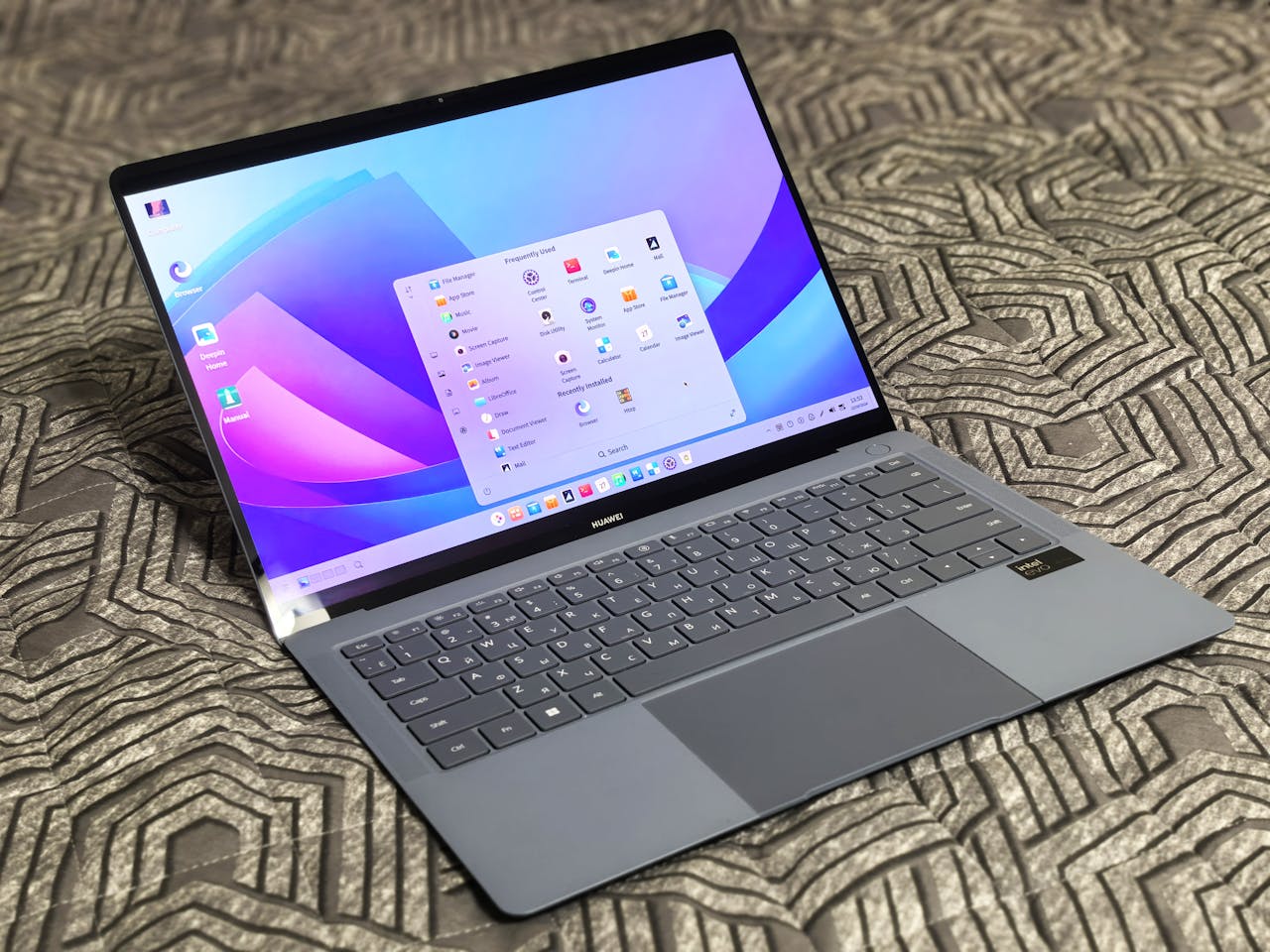 pexels photo 33092502.jpeg