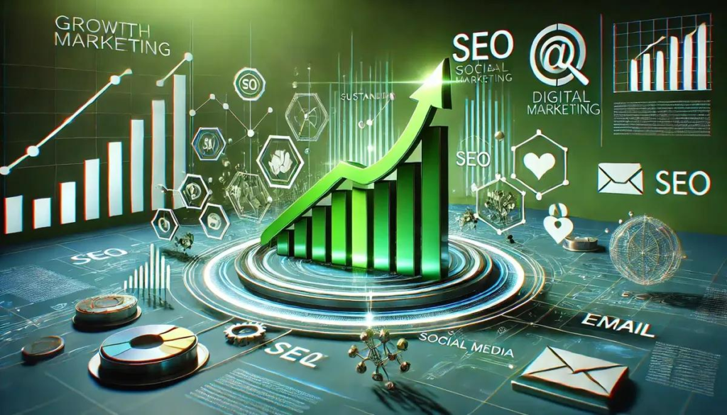 What Is SEO & Why Is SEO Important for Every Business?
